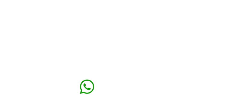 Contactenos ahora Motion Control & Sercom